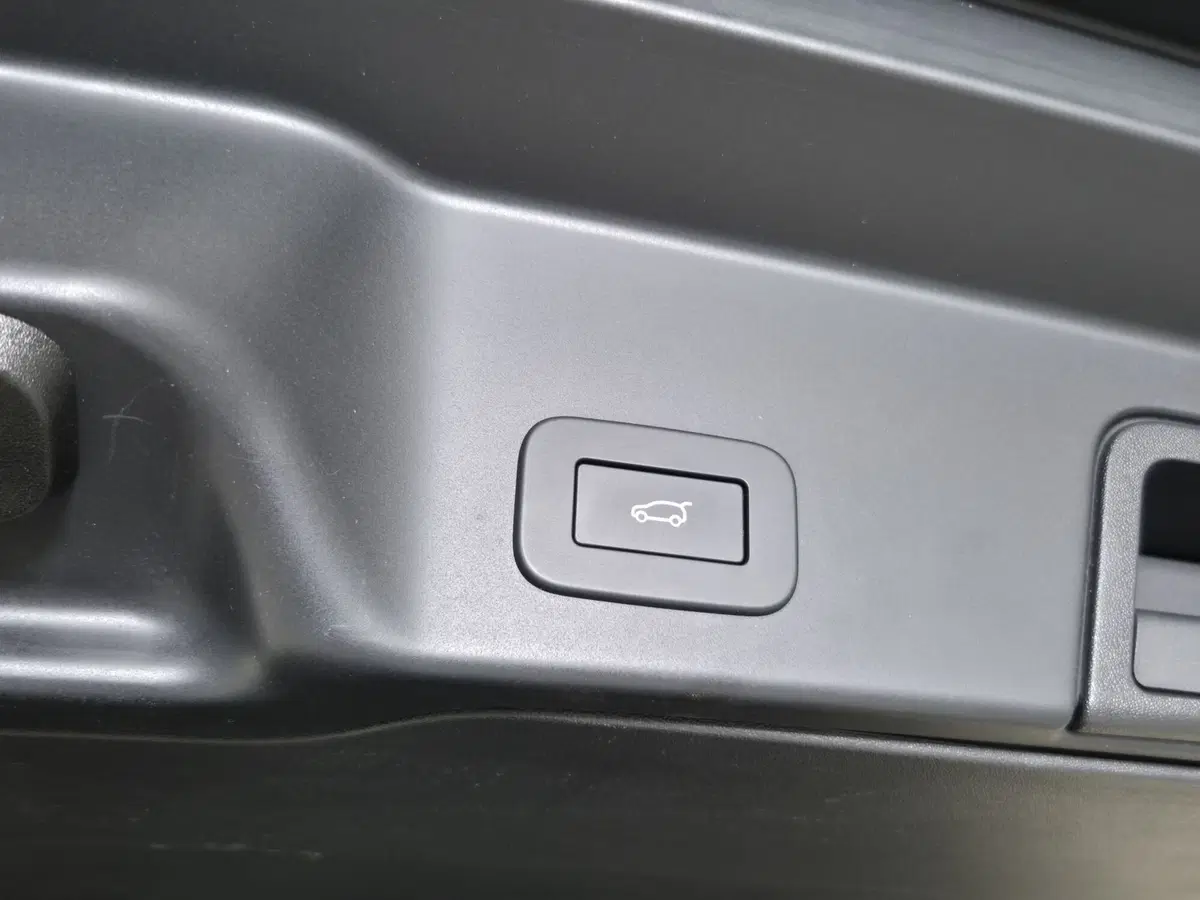 Land Rover Range Rover Evoque usata a Torino (19)