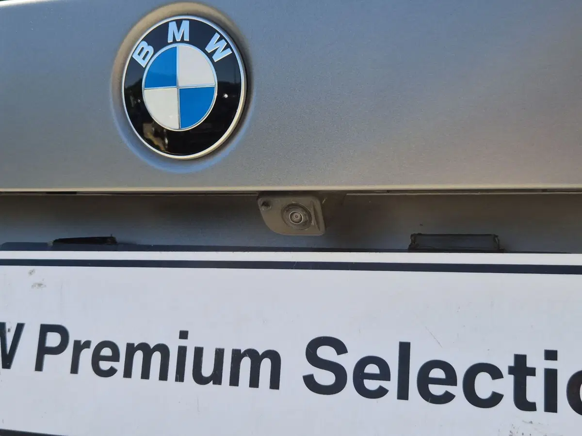 BMW X1 usata a Cuneo (16)