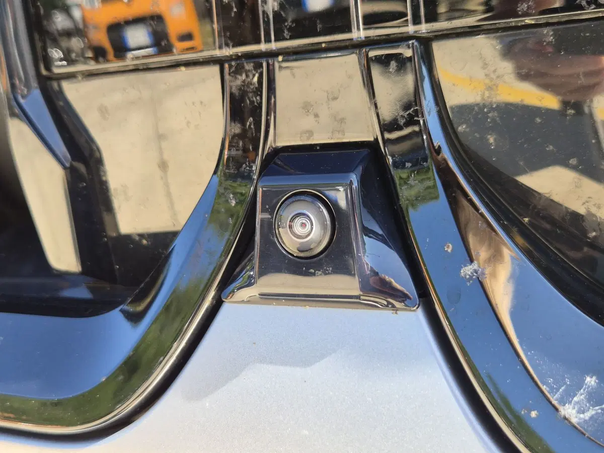 BMW X1 usata a Cuneo (20)