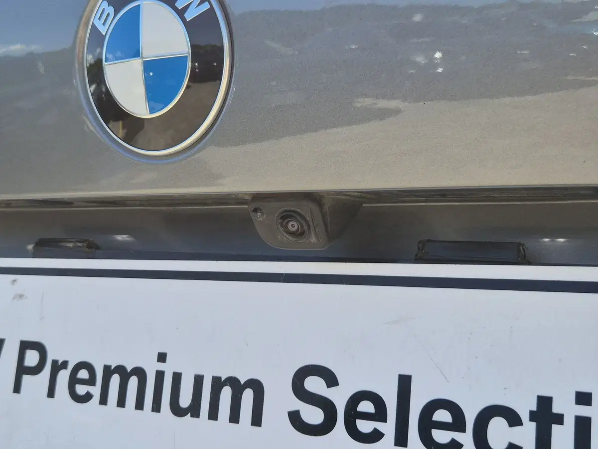 BMW Serie 2 Active Tourer usata a Cuneo (17)