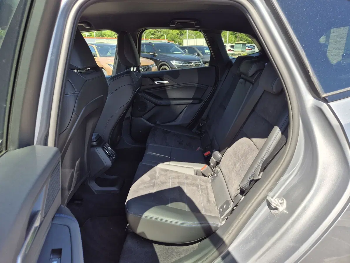 BMW Serie 2 Active Tourer usata a Cuneo (7)