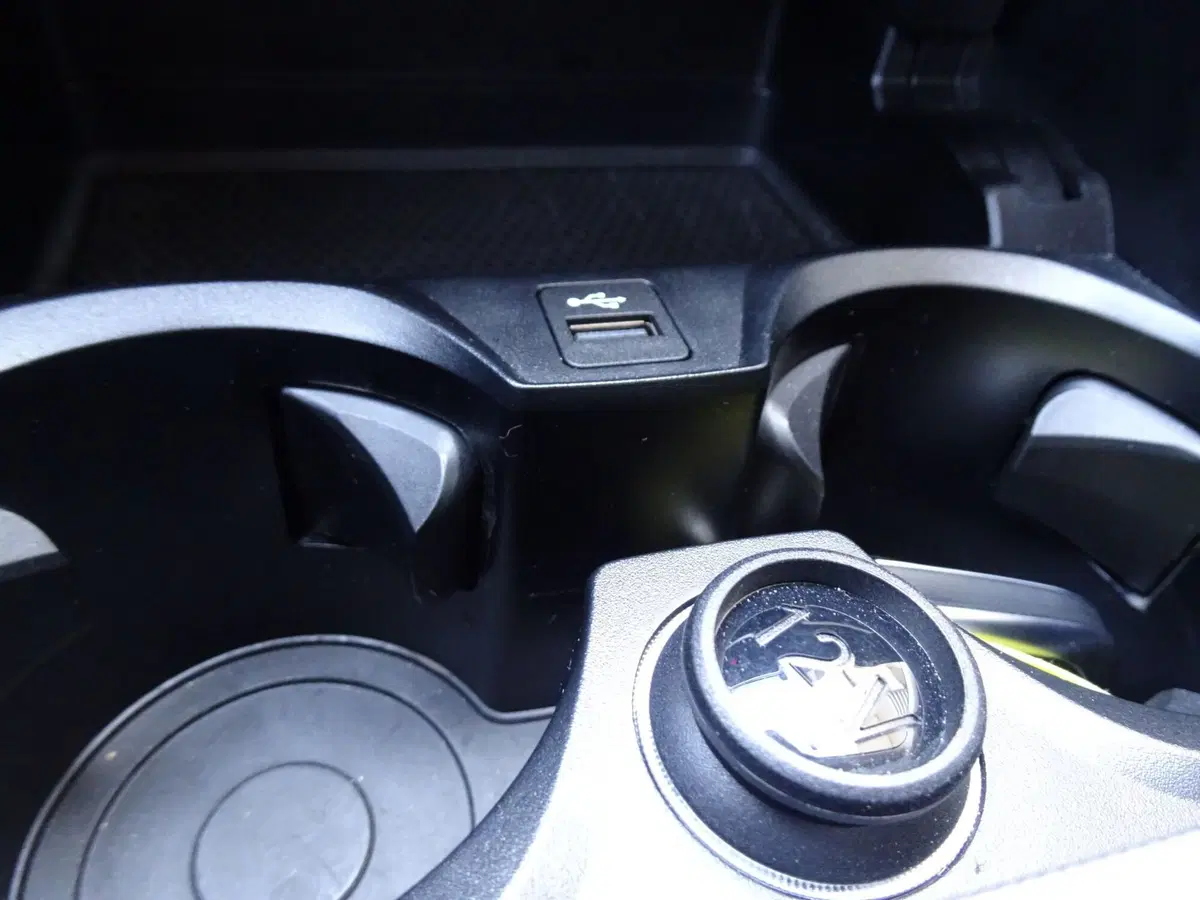 BMW Serie 3 Touring usata a Treviso (20)