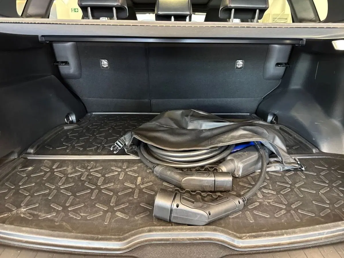 Toyota Rav4 usata a Prato (16)