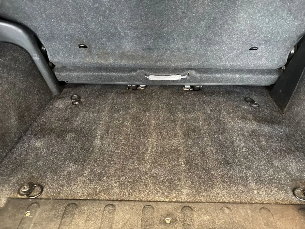 Fiat Qubo usata a Prato (12)