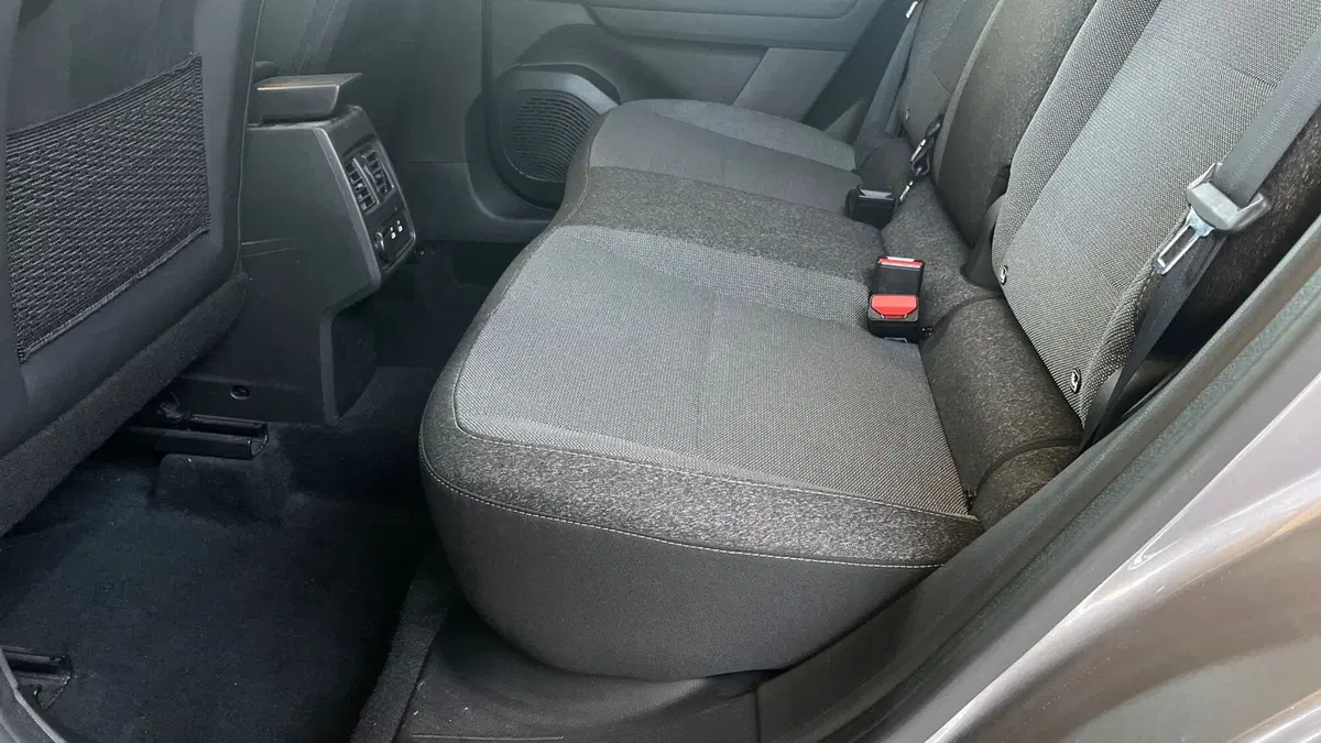 Renault Captur usata a Catania (14)