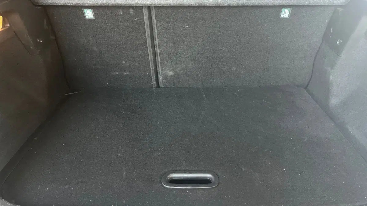Renault Captur usata a Catania (9)