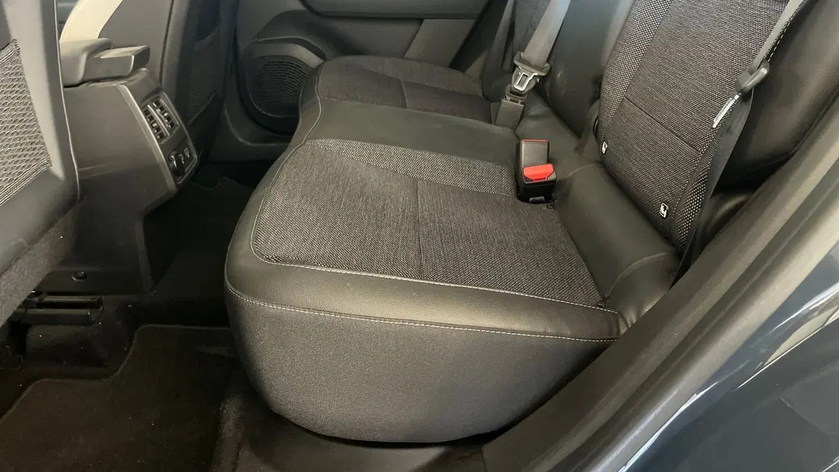 Renault Captur usata a Catania (14)