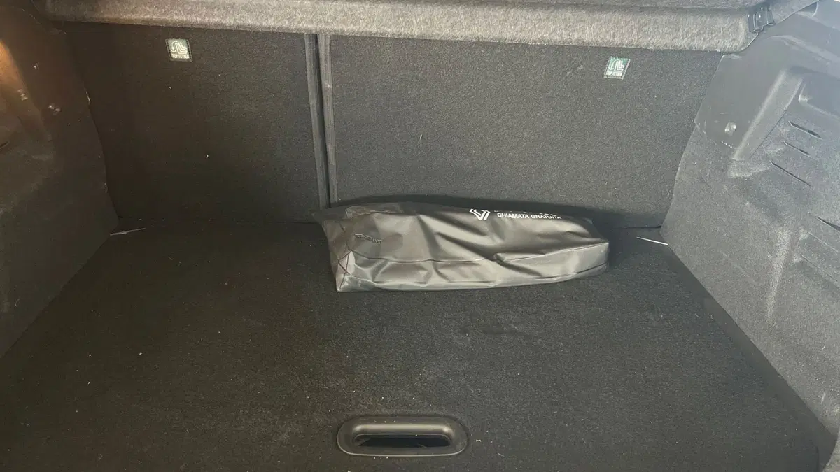 Renault Captur usata a Catania (9)