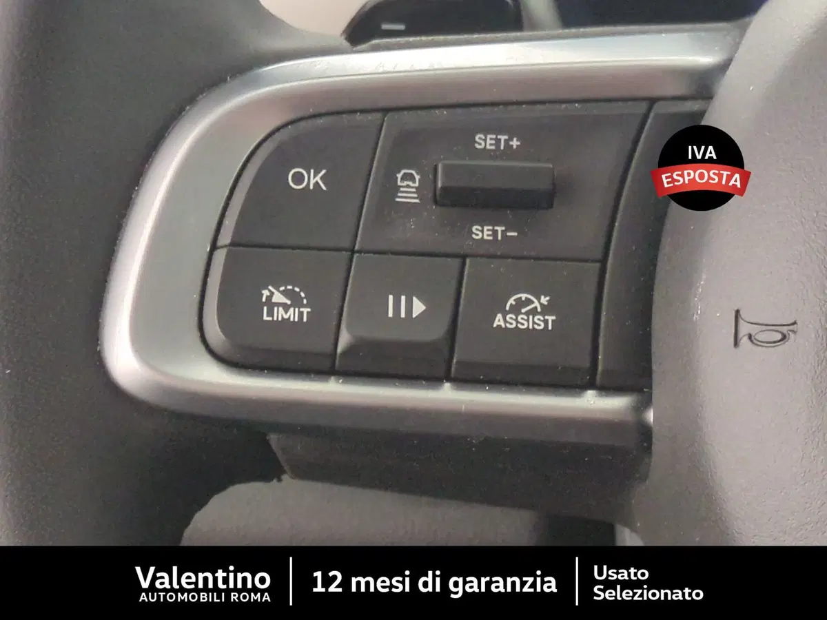 Fiat 600 usata a Roma (14)