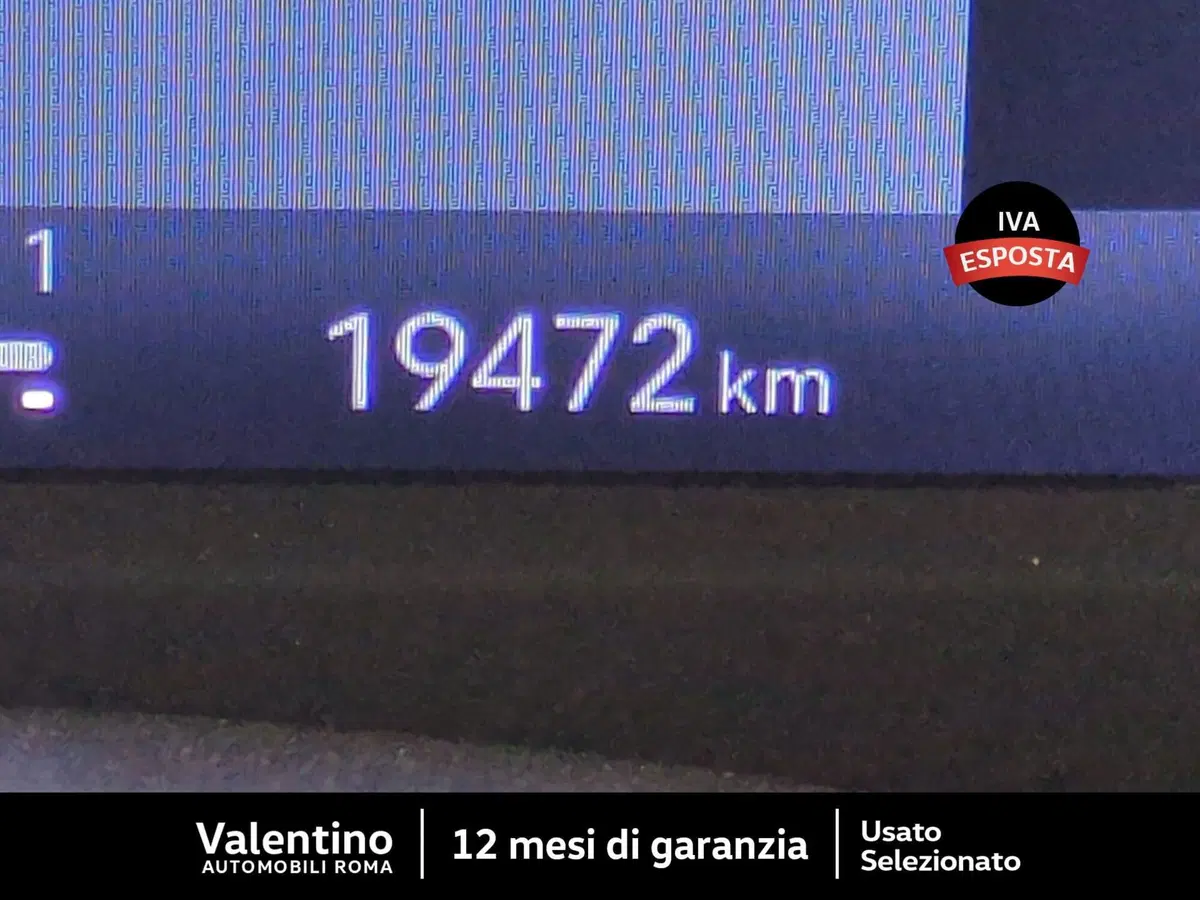 Fiat 600 usata a Roma (15)
