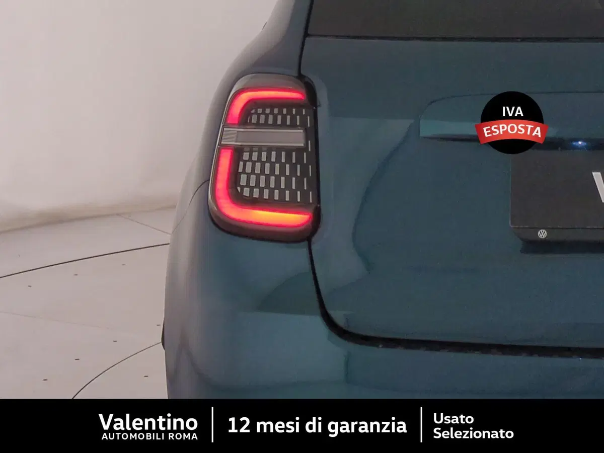 Fiat 600 usata a Roma (9)