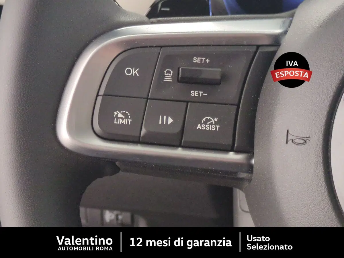 Fiat 600 usata a Roma (15)