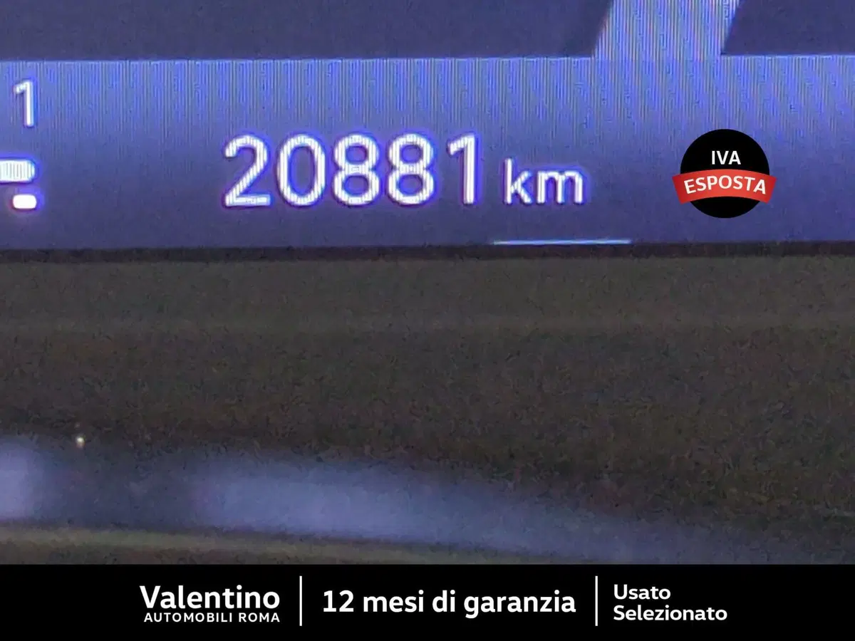 Fiat 600 usata a Roma (16)