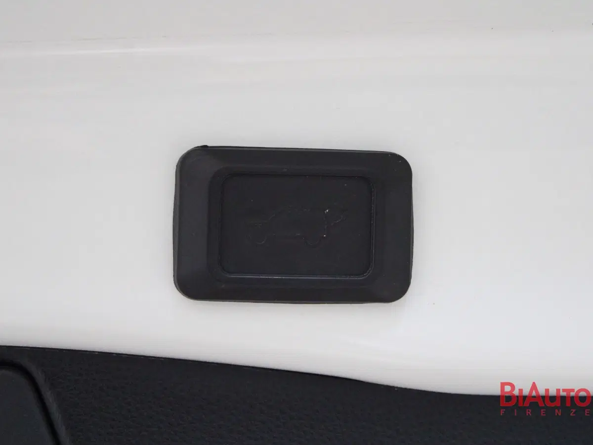 Toyota Rav4 usata a Firenze (18)
