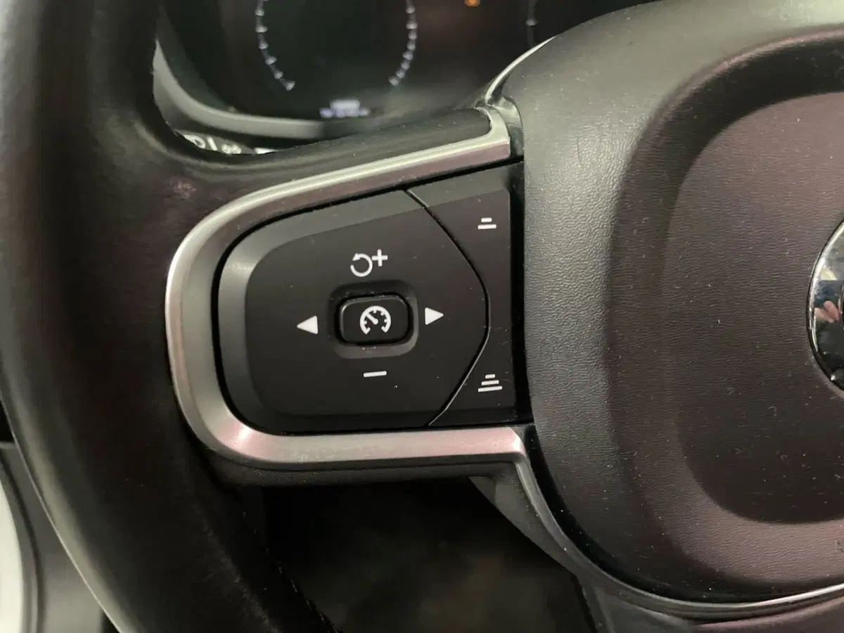 Volvo V60 usata a Ancona (20)