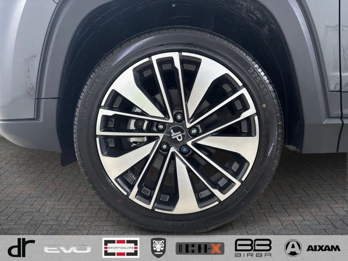 Dr DR 5.0 nuova a Torino (11)