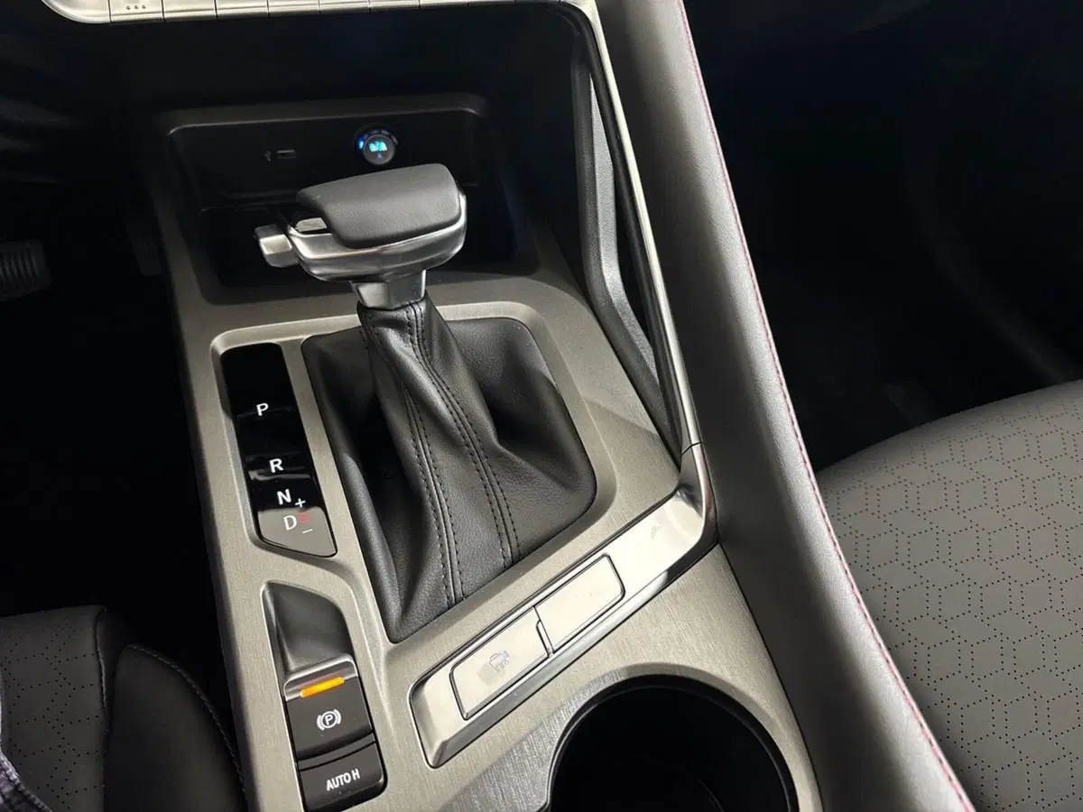 Dr DR 5.0 nuova a Torino (18)