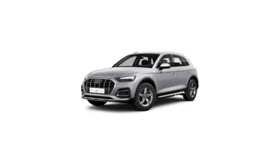 Audi Q5 Sportback Sportback 40 2.0 tdi mhev 12V quattro s-tronic del 2023 usata a Pratola Serra