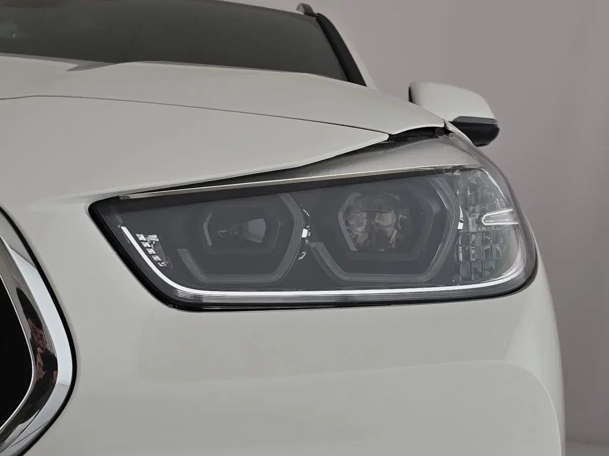 BMW X2 usata a Alessandria (6)