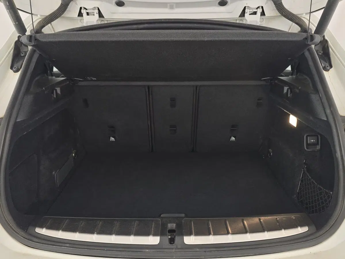 BMW X2 usata a Alessandria (8)