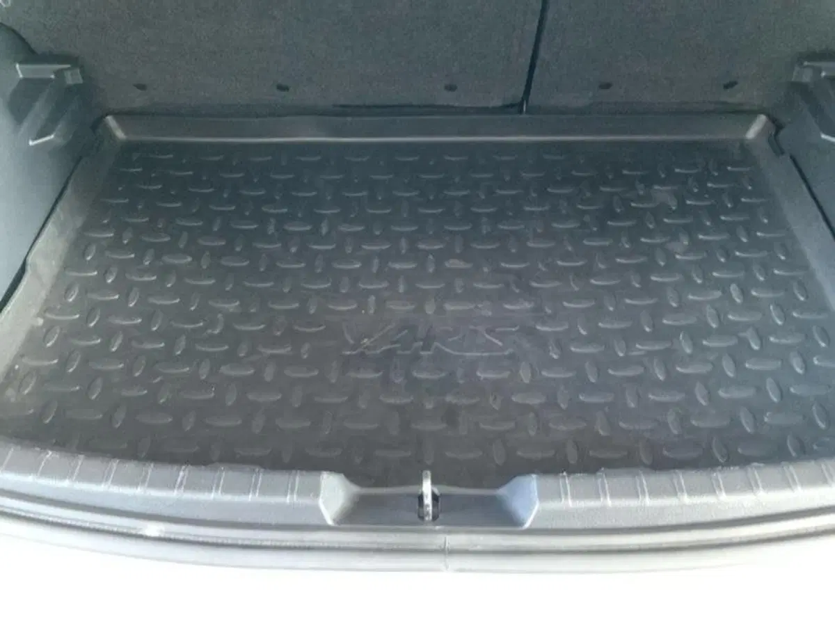 Toyota Yaris usata a Perugia (7)