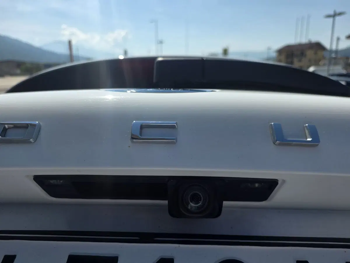 Ford Focus usata a Belluno (5)