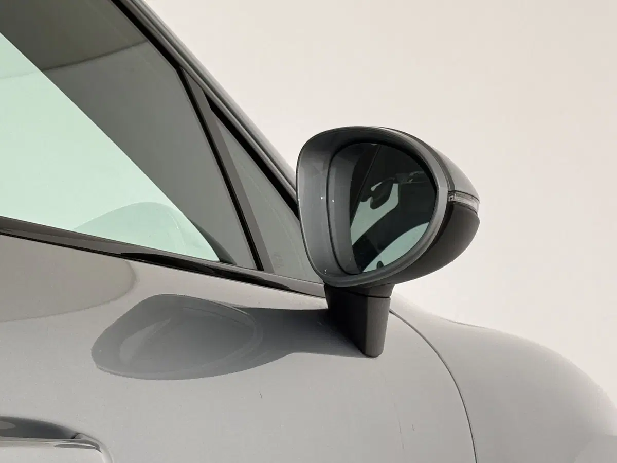 Porsche Cayenne usata a Perugia (11)
