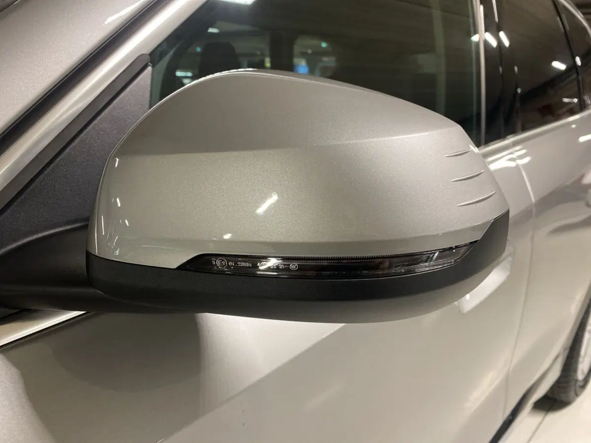 BMW X1 usata a Caserta (11)