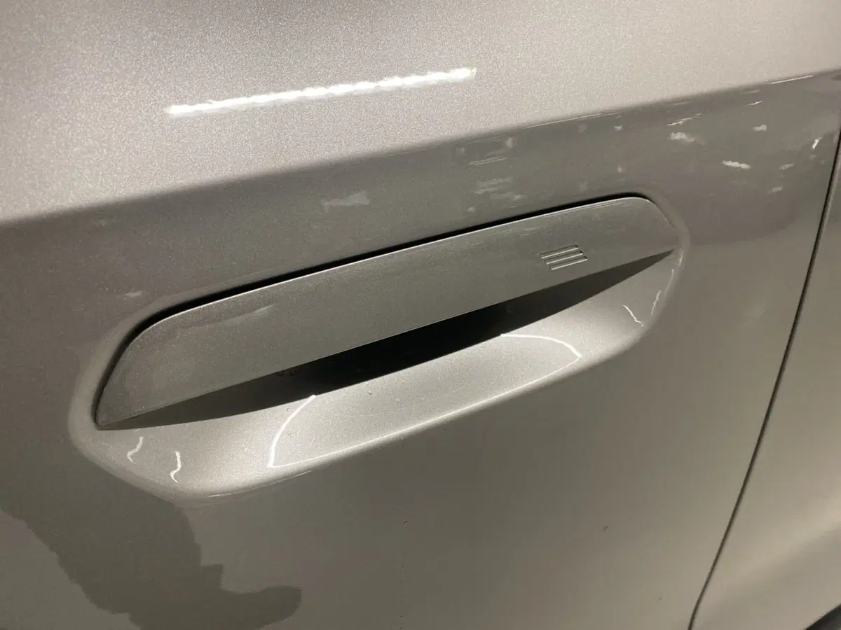 BMW X1 usata a Caserta (12)