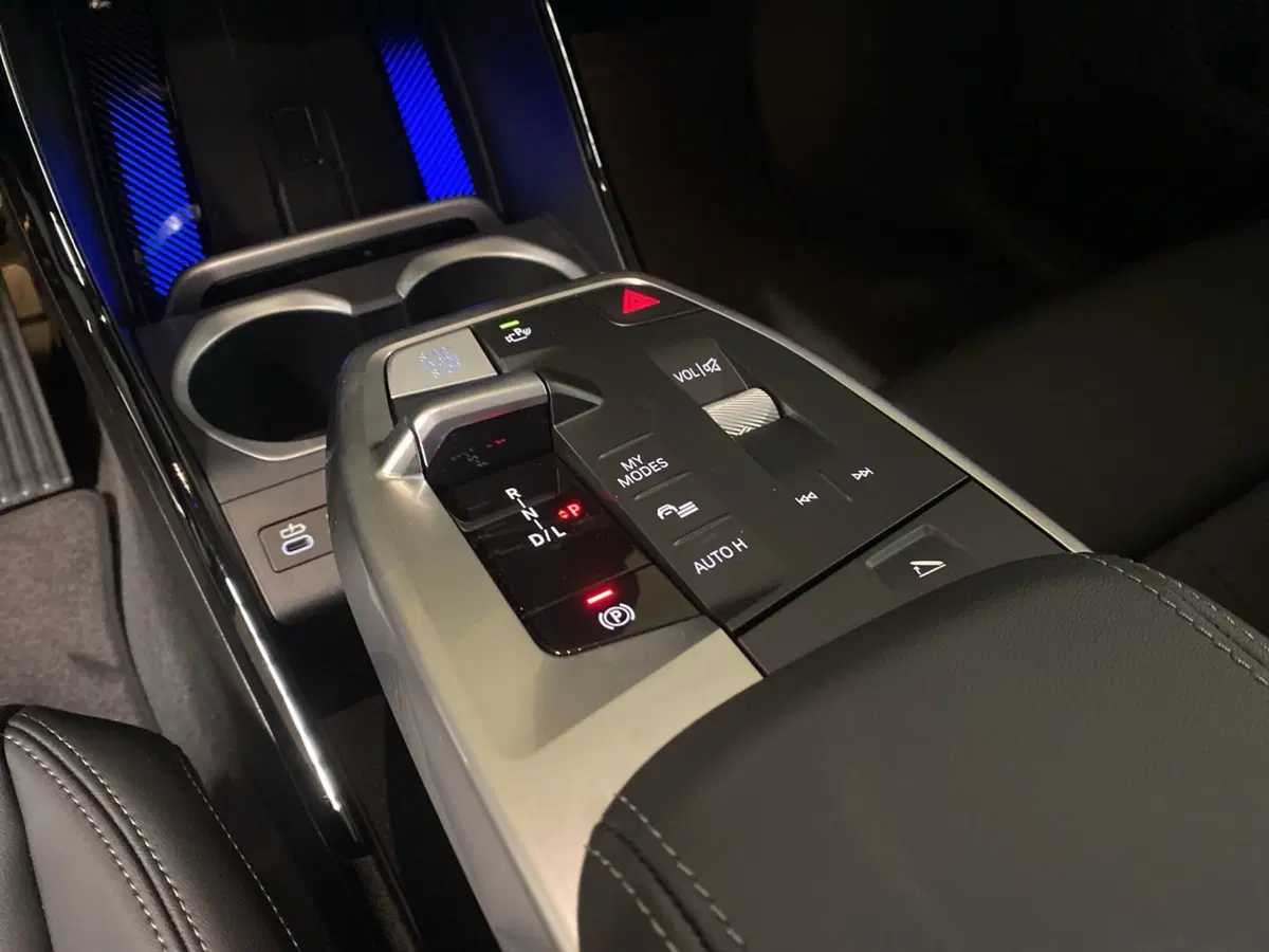 BMW X1 usata a Caserta (19)