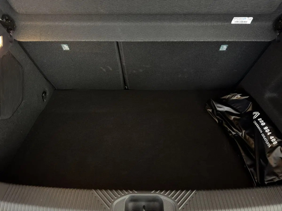 Renault Clio usata a Milano (10)