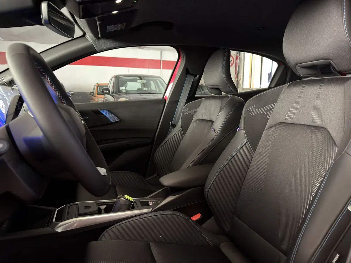 Renault Clio usata a Milano (18)