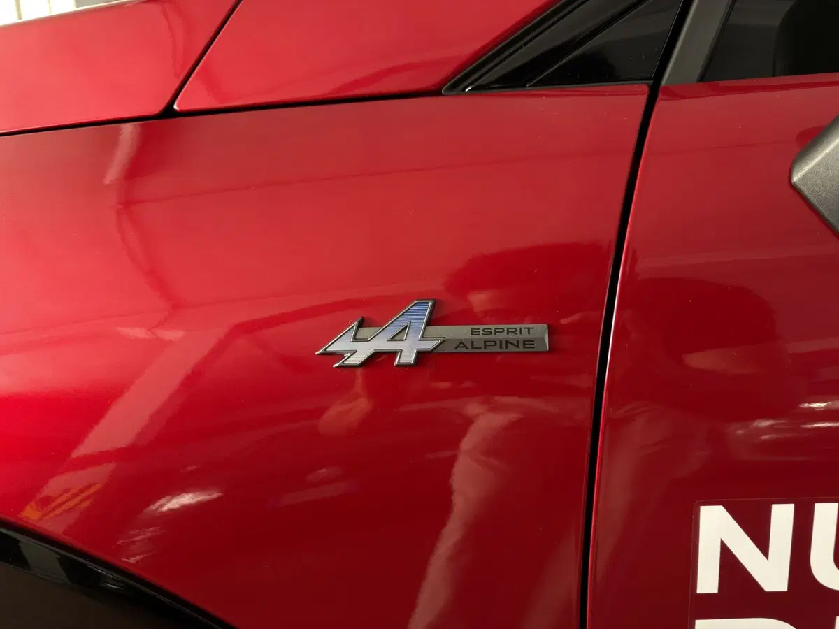 Renault Clio usata a Milano (9)