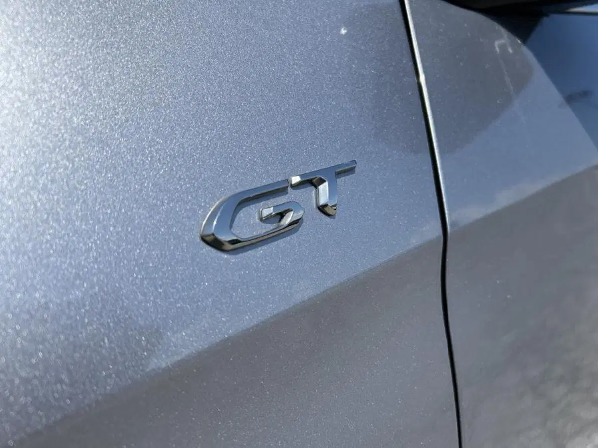 Peugeot 3008 usata a Cuneo (7)