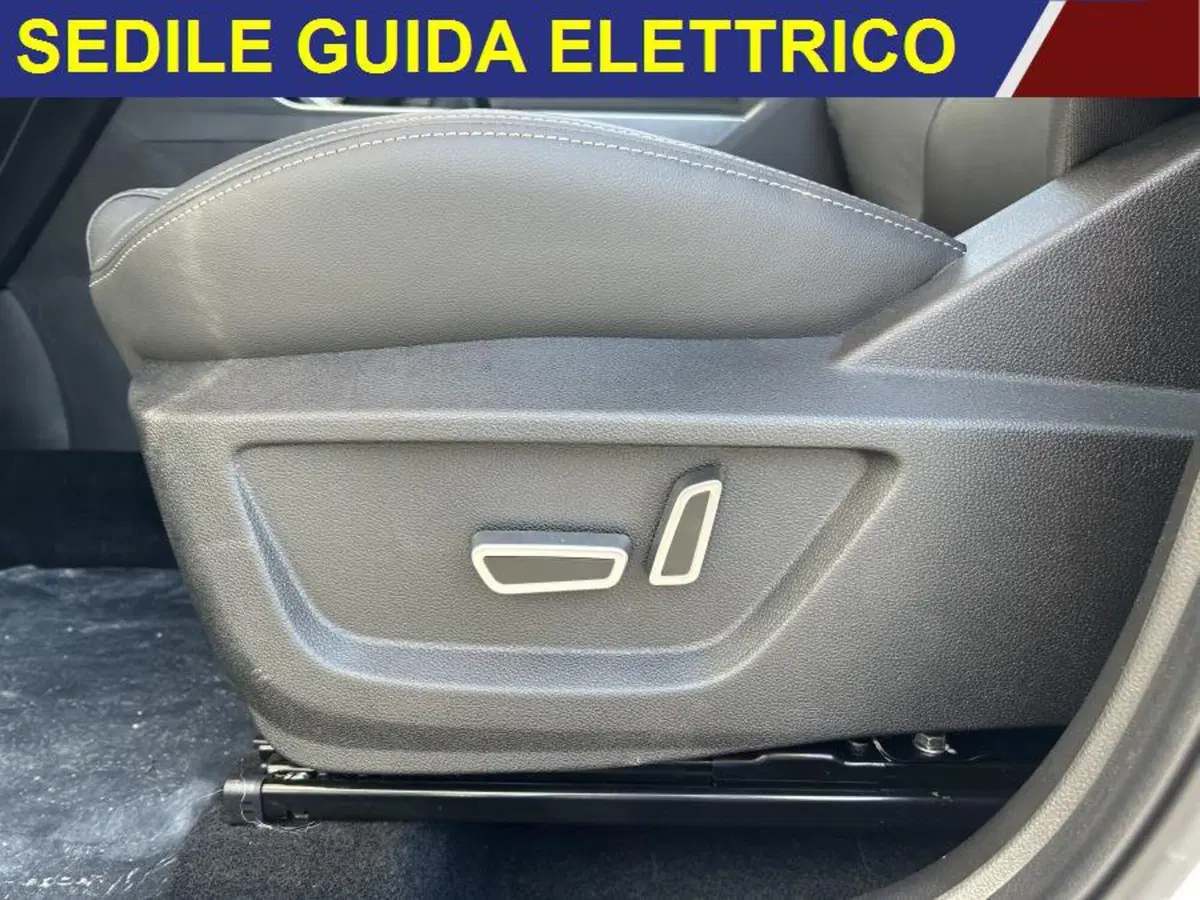 Emc Sei nuova a Cuneo (11)
