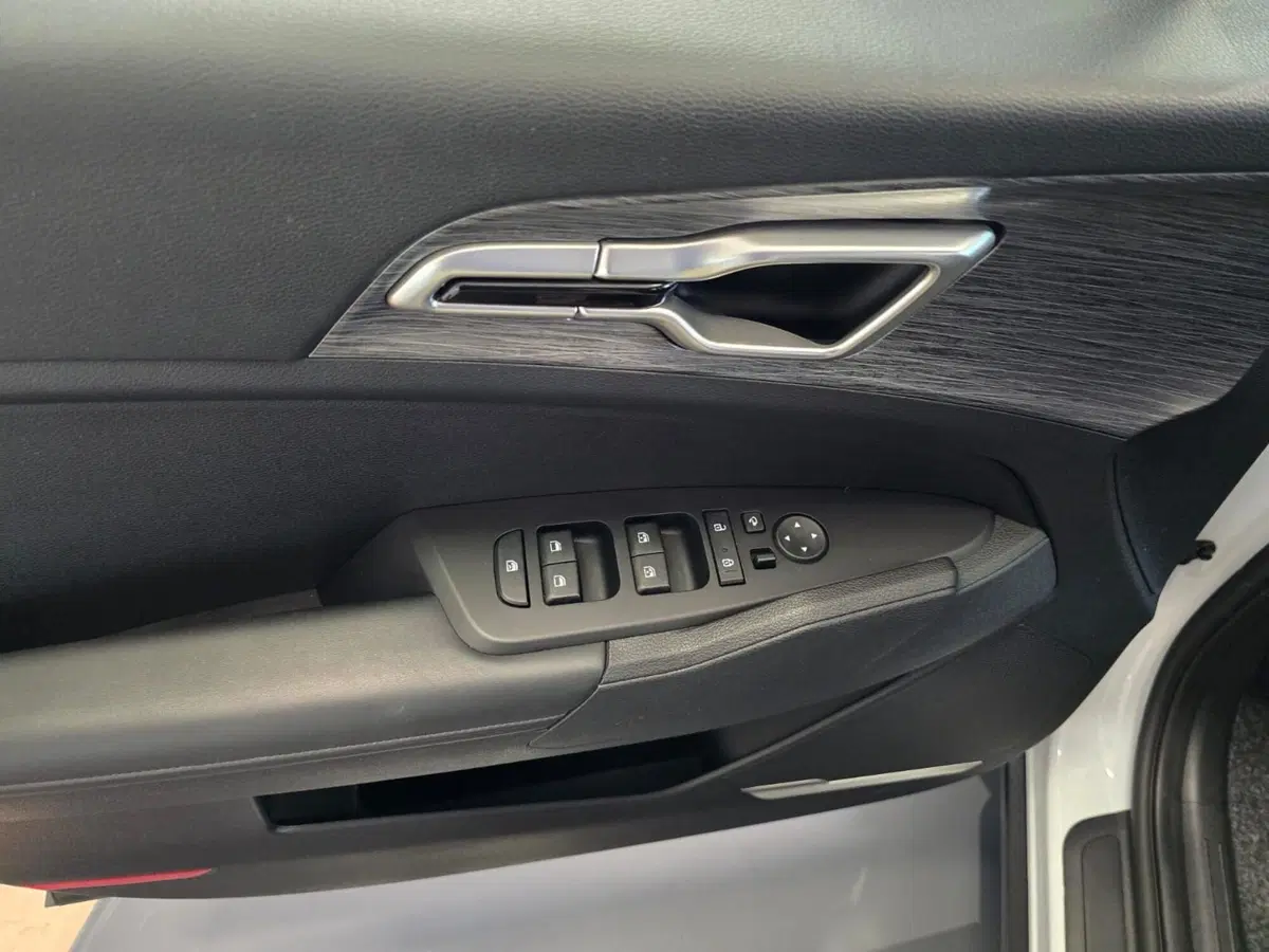 Kia Sportage usata a Rimini (16)