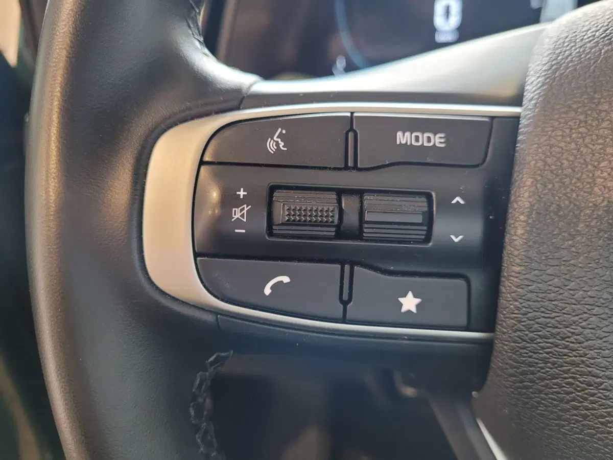 Kia Sportage usata a Rimini (15)