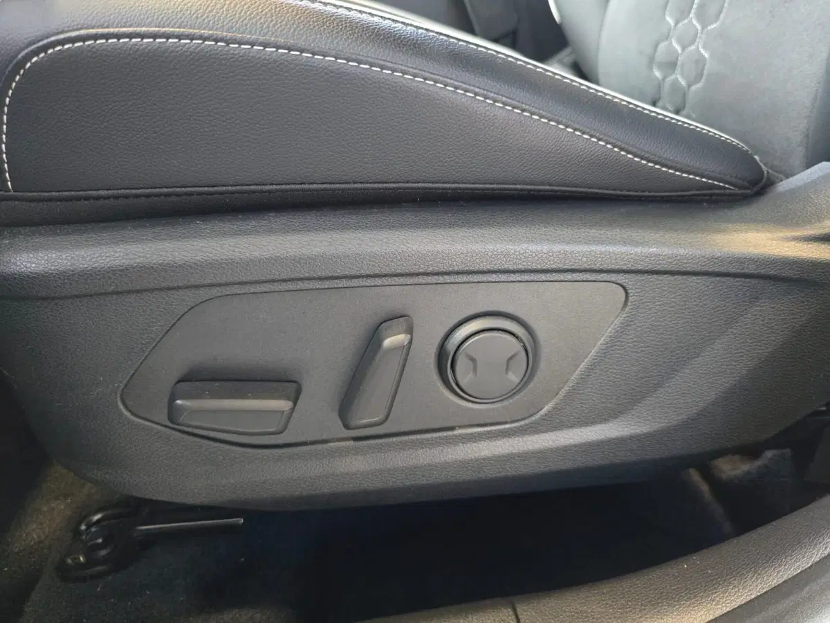 Kia Sportage usata a Rimini (11)