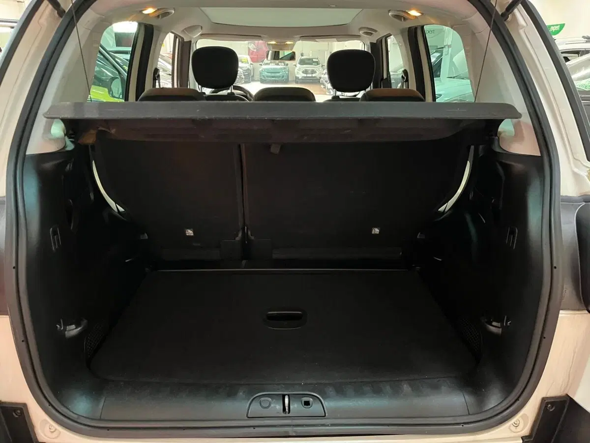 Fiat 500L usata a Lucca (13)