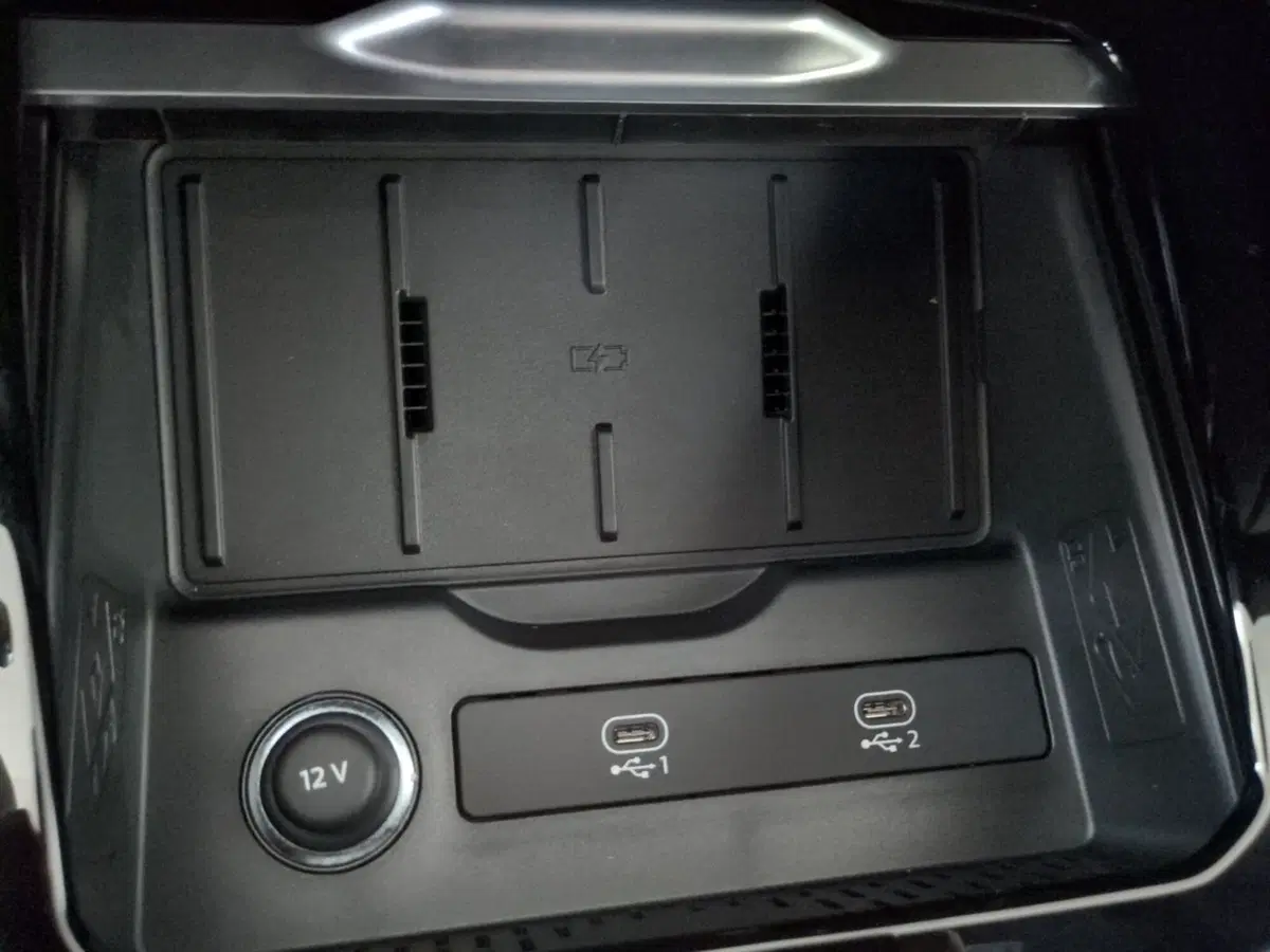 Audi Q3 nuova a Agrigento (11)