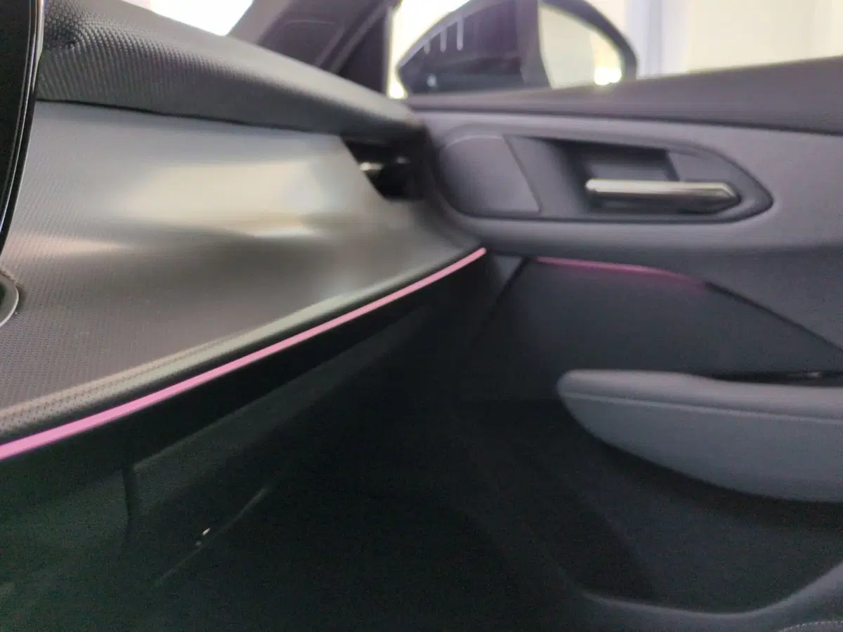 Audi Q3 nuova a Agrigento (14)