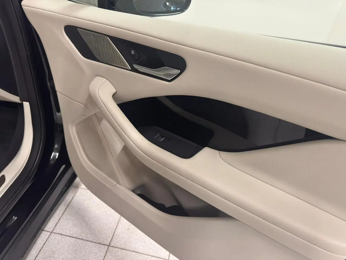 Jaguar I-Pace usata a Novara (14)