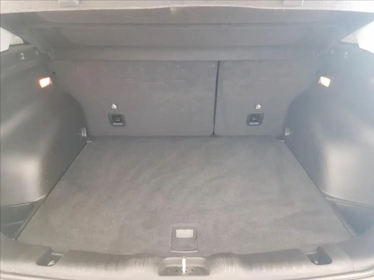 Jeep Compass usata a Lucca (15)