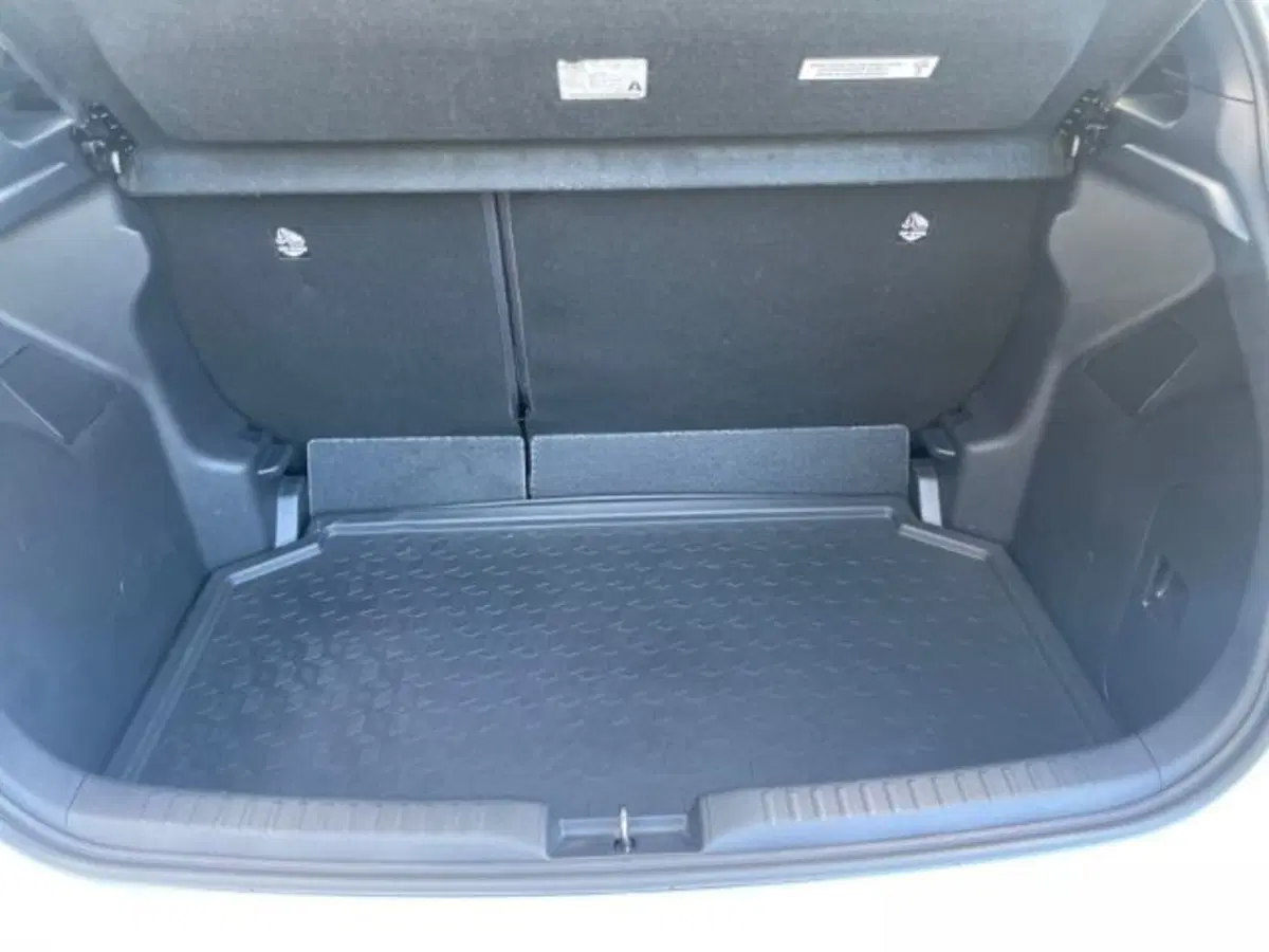 Toyota Yaris usata a Vercelli (6)