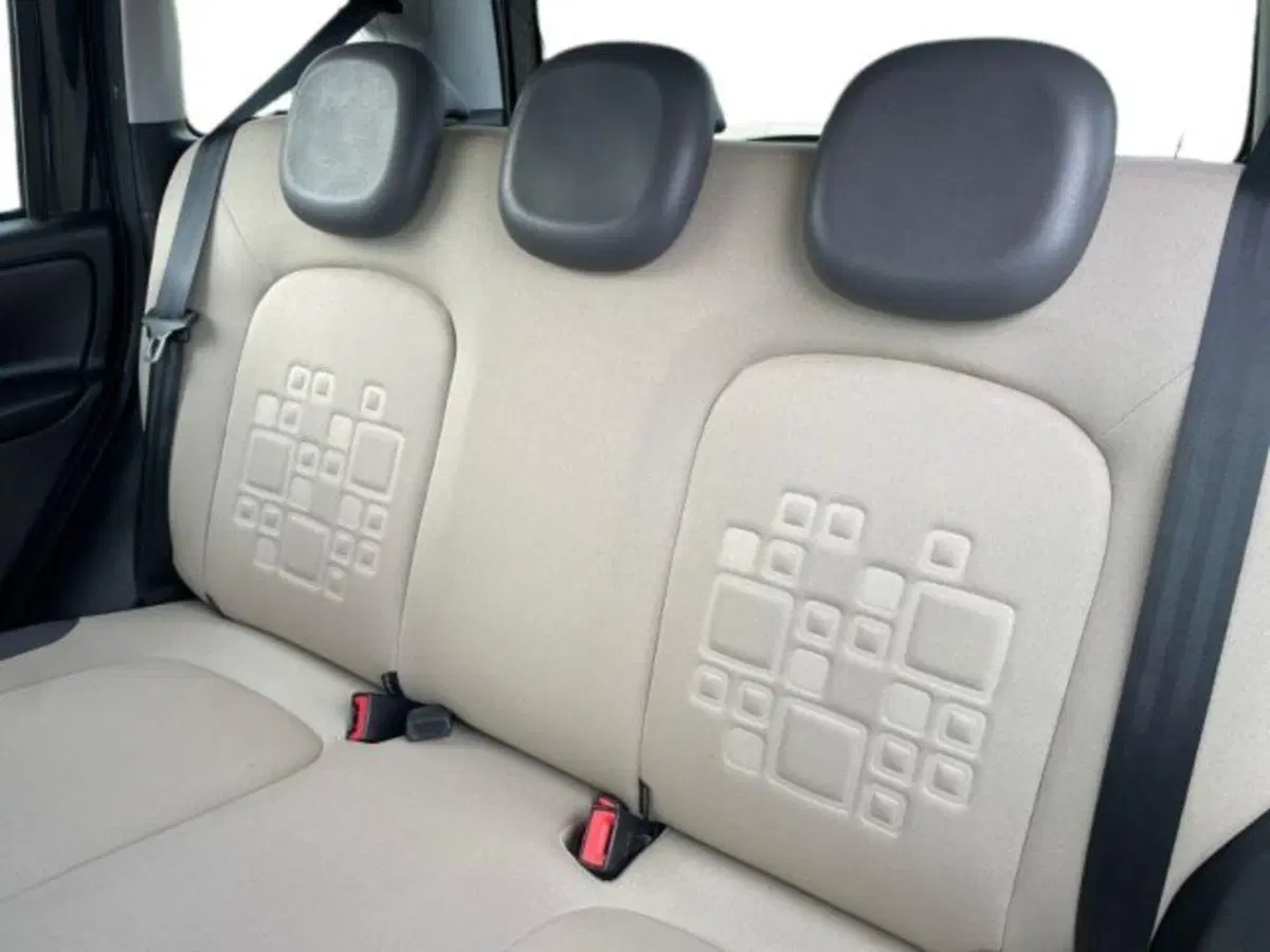 Fiat Panda usata a Vercelli (10)