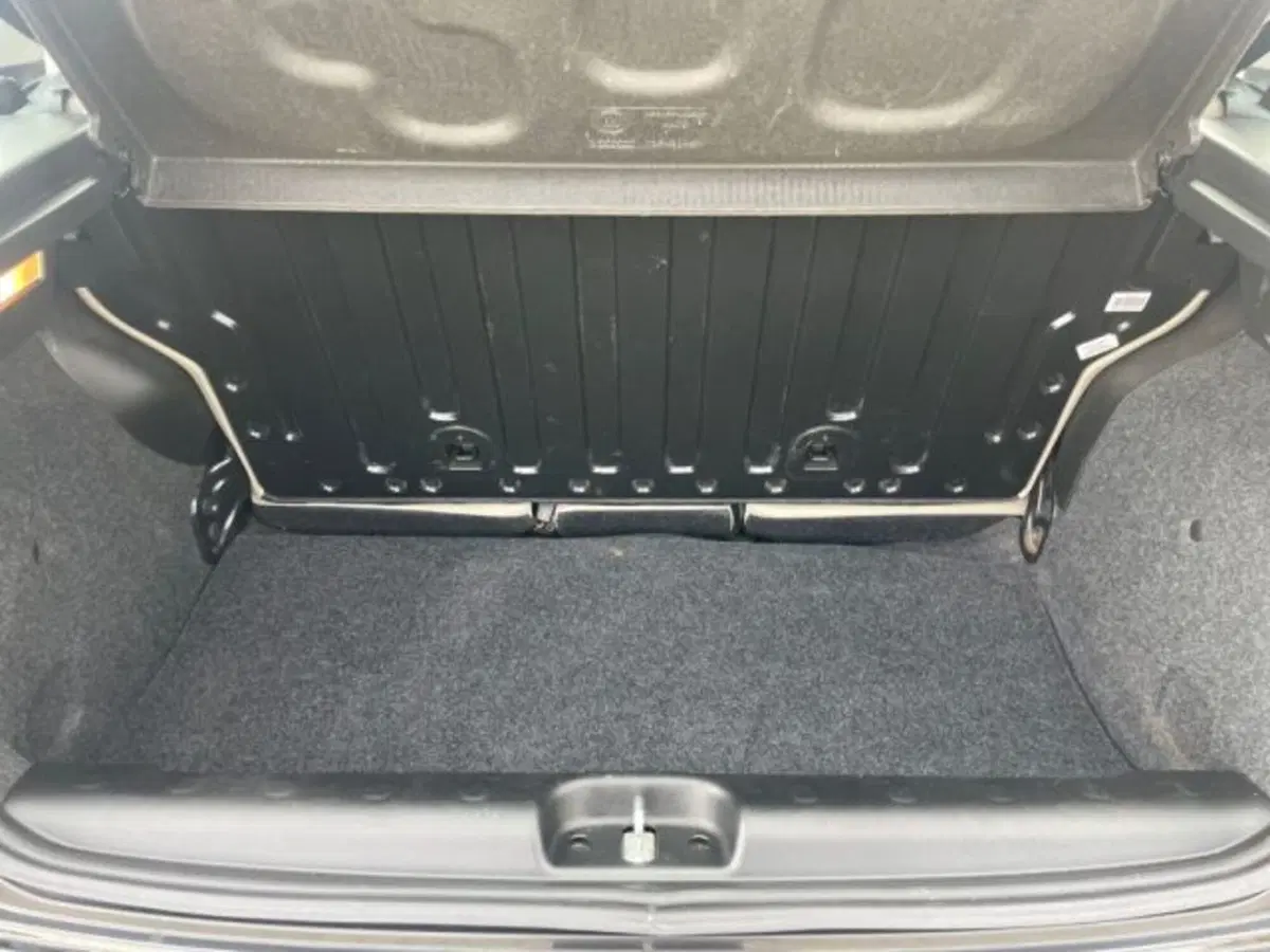 Fiat Panda usata a Vercelli (5)
