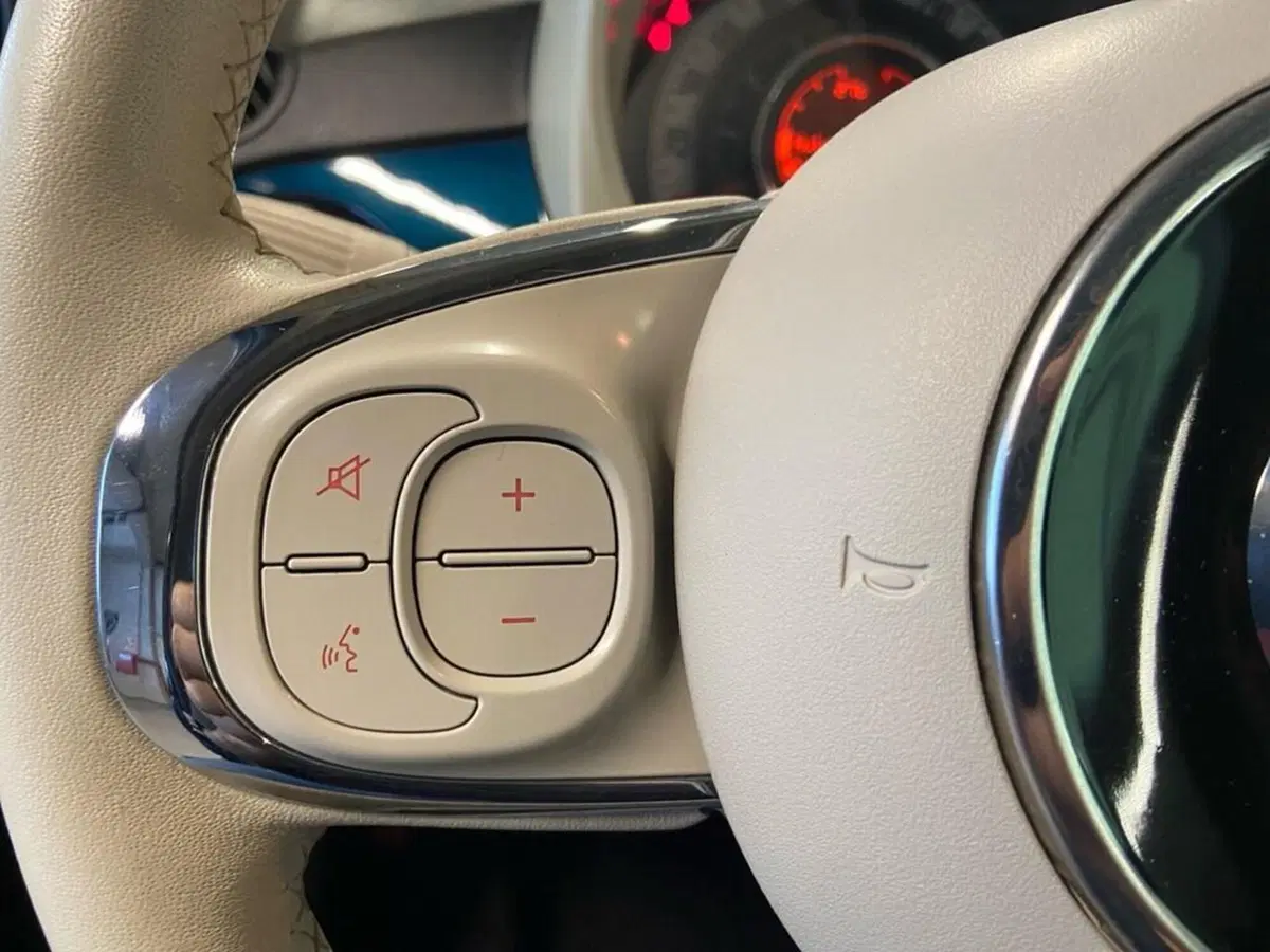 Fiat 500 usata a Torino (12)