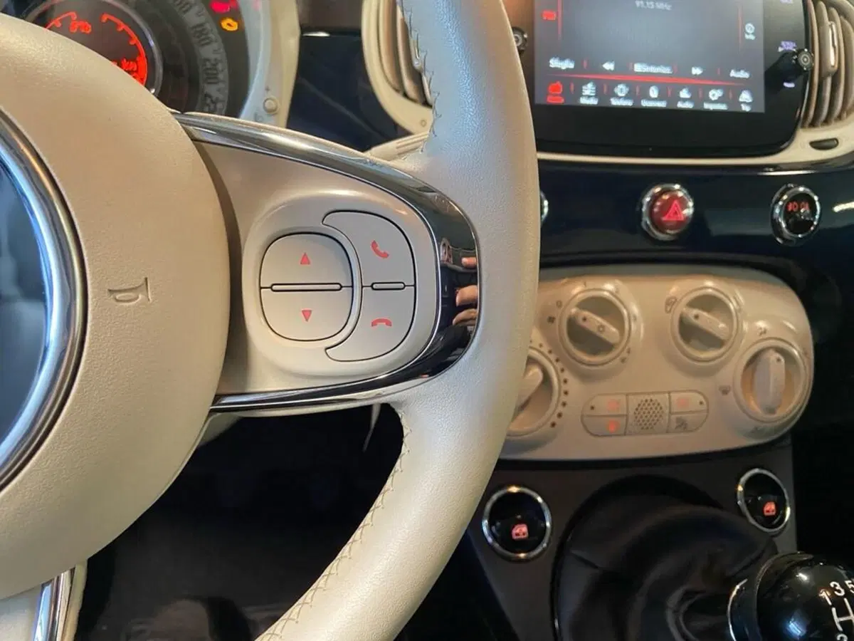 Fiat 500 usata a Torino (13)