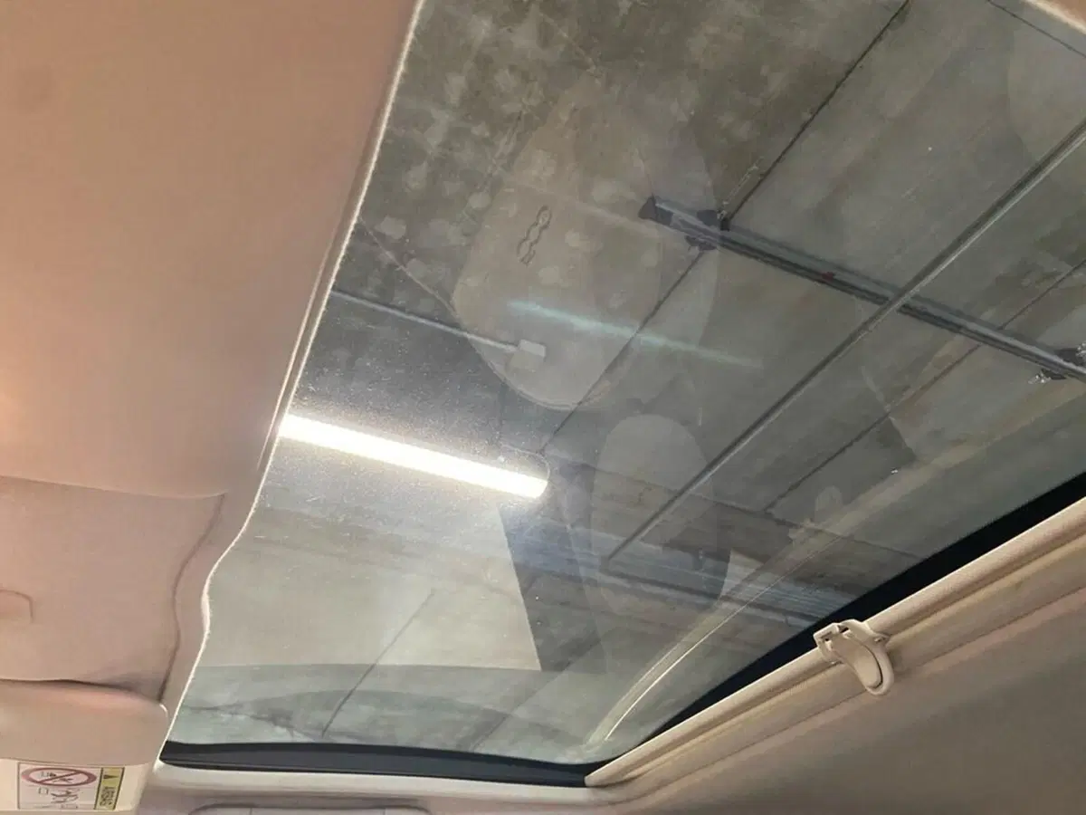 Fiat 500 usata a Torino (14)