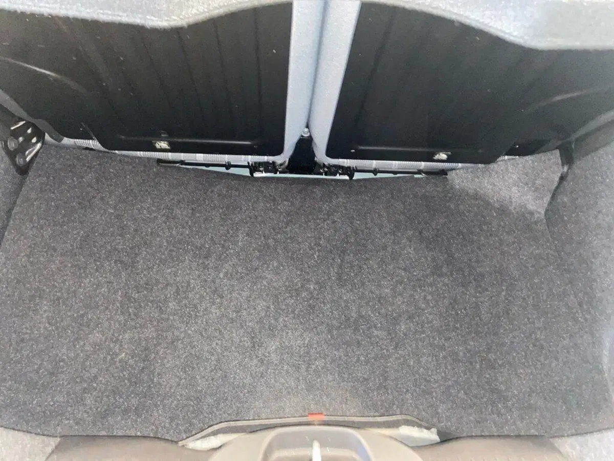Fiat 500 usata a Torino (9)